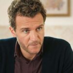 Ici tout commence : Stanislas triomphe, Jasmine troublée… Les moments forts des épisodes du 16 au 20 mars 2026