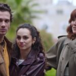 Demain nous appartient 16 avril 2026 (épisode 2184) – Charles va-t-il échapper à la prison ? L’enquête sur Nolan bascule in extremis (résumé complet)