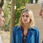 Ici tout commence : Charlène contrainte de révéler son secret, l’aveu de Teyssier sur TF1 (spoiler)