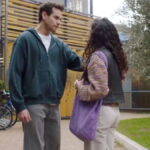 Demain nous appartient en avance : Charles arrêté pour le meurtre, Violette furieuse contre Damien… Le résumé de l&rsquo;épisode 2183 du mercredi 15 avril 2026