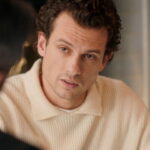 Demain nous appartient en avance : Charles est le meurtrier, Sara et Roxane bouleversées par une décision de Bart ! Le résumé de l&rsquo;épisode 2182 du mardi 14 avril 2026