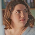 Demain nous appartient (spoiler) : Audrey découvre une terrible vérité au sujet de son mari, son couple avec Damien brisé ?