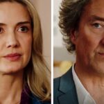 Ici tout commence 16 avril 2026 (épisode 1416) – Teyssier avoue avoir triché : Charlène en danger si elle quitte l’institut (résumé complet ITC)