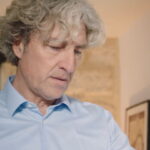 Ici tout commence en avance : Charlène pose un ultimatum à Teyssier… Le résumé de l’épisode 1415 du mercredi 15 avril 2026