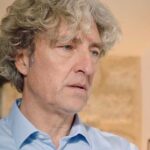 Ici tout commence : Teyssier face à une terrible menace sur TF1 (spoiler)